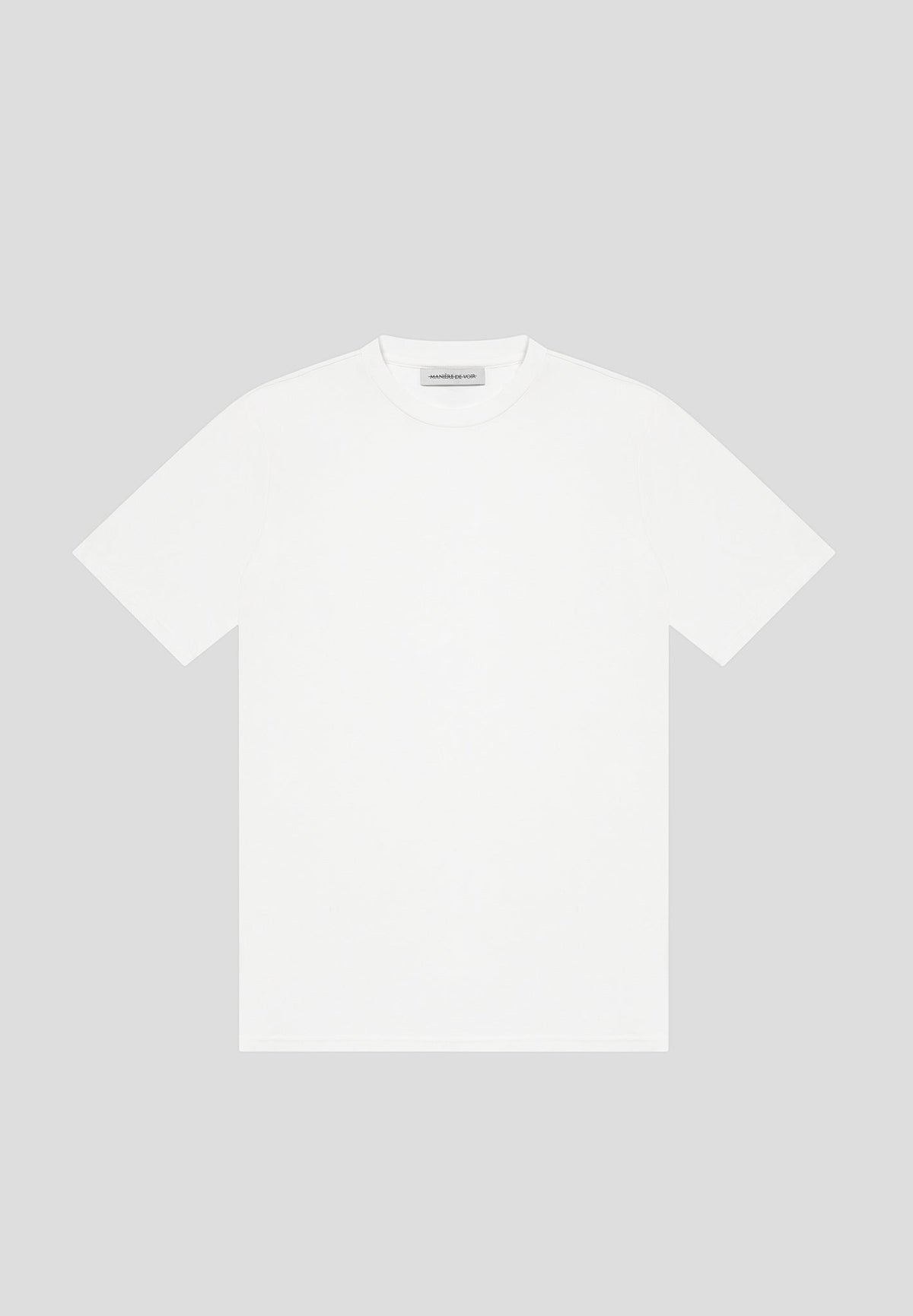ts004-slim-fit-luxe-t-shirt-3-pack-white