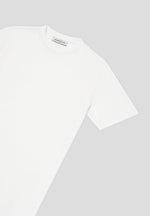 eternel-slim-fit-luxe-t-shirt-3-pack-white