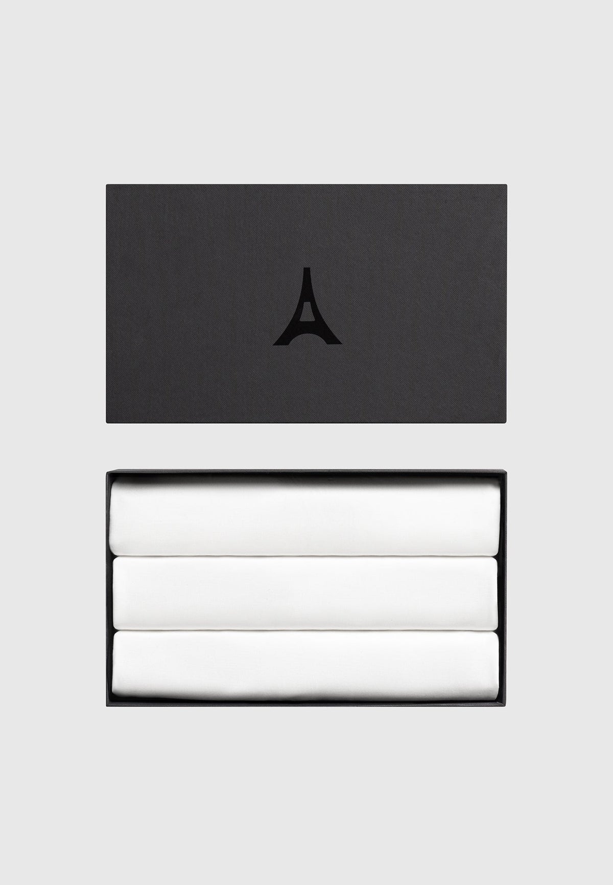 ts004-slim-fit-luxe-t-shirt-3-pack-white