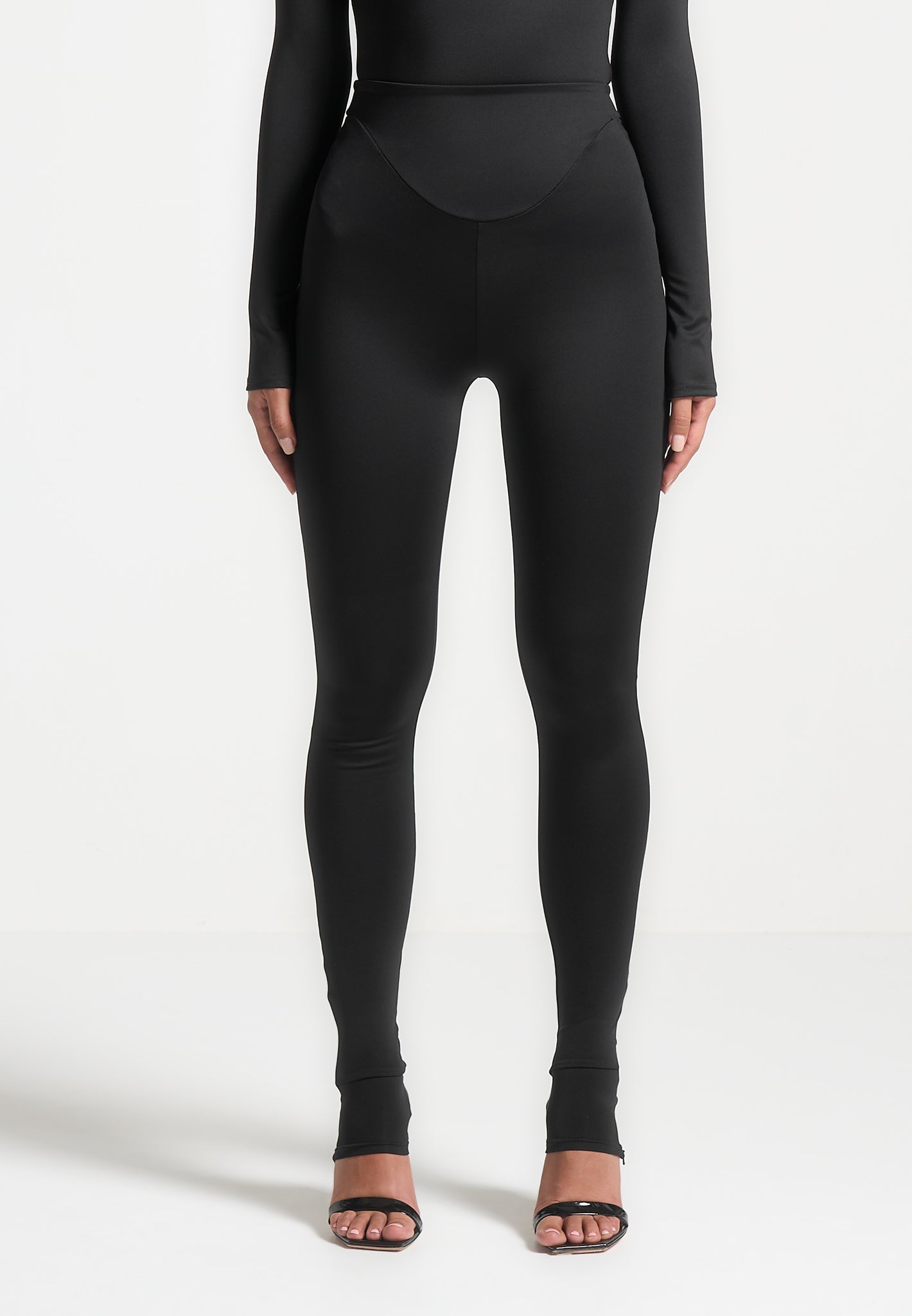 eternelle-high-waisted-leggings-black