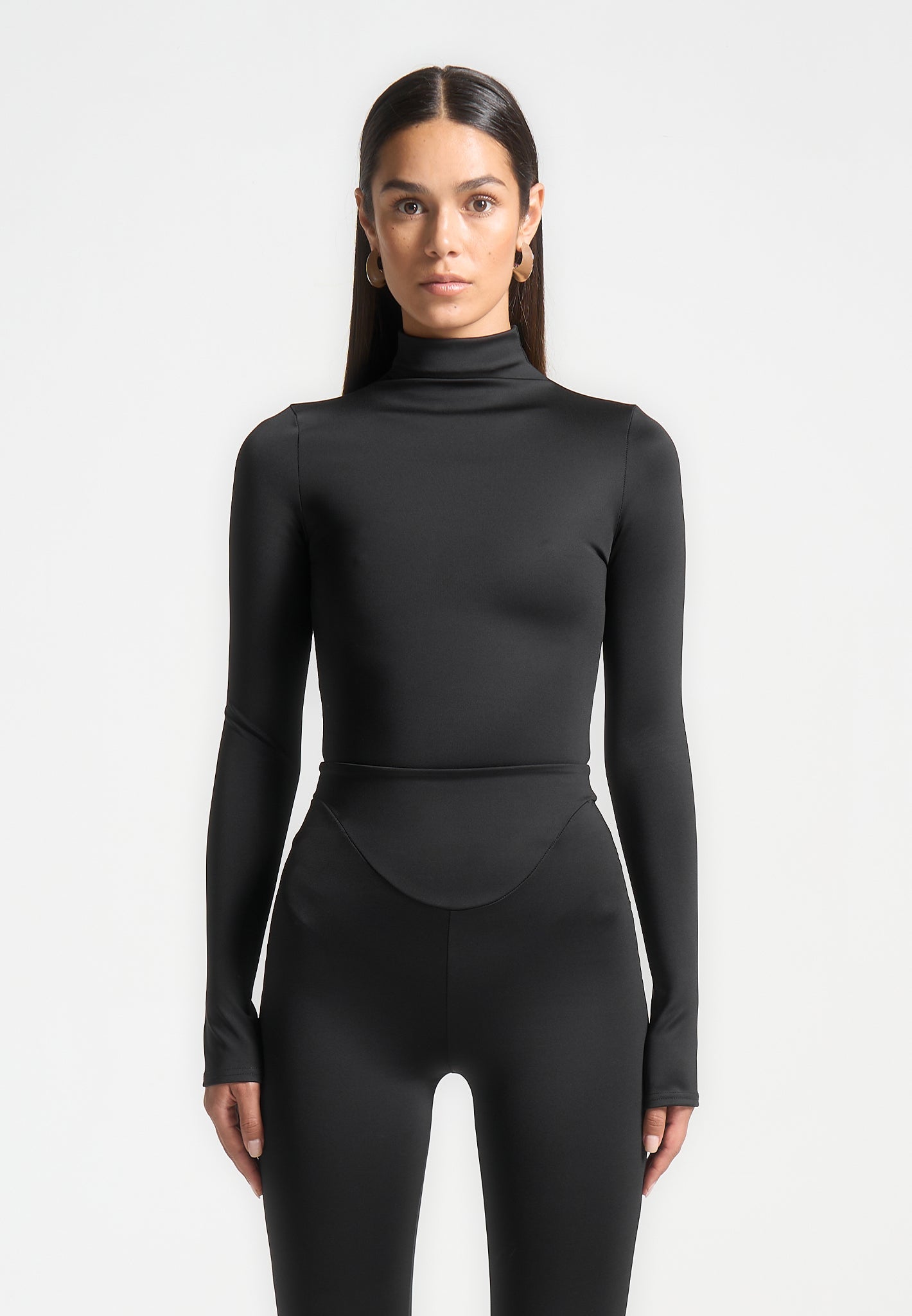 eternelle-mock-neck-long-sleeve-top-black