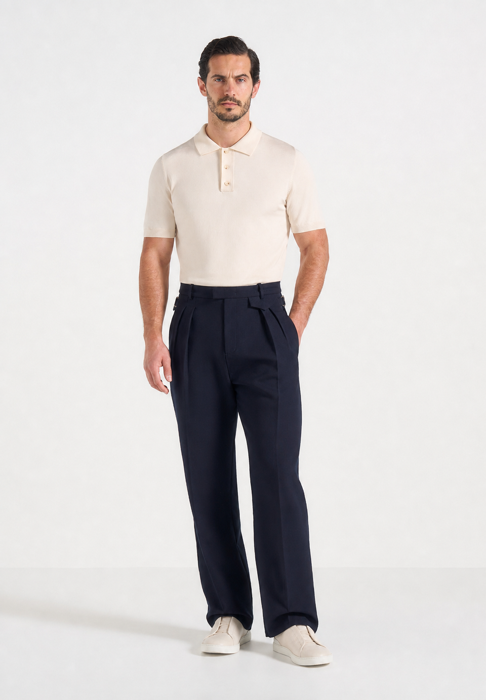pierre-relaxed-fit-pleated-tailored-trousers-navy-2