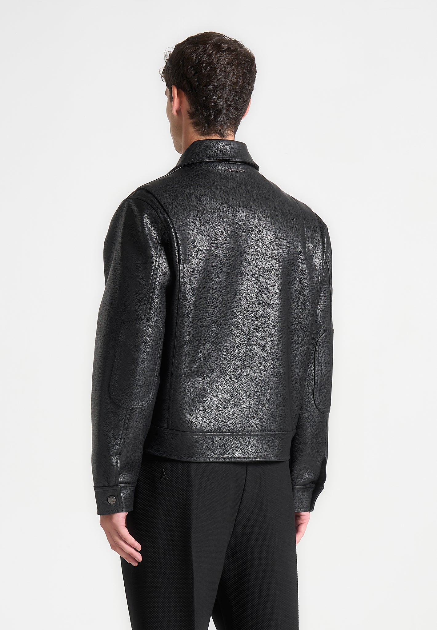 grained-leather-jacket-black