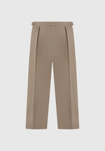 hatched-tailored-pleated-trousers-khaki