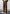 high-rise-drill-cargo-pants-brown