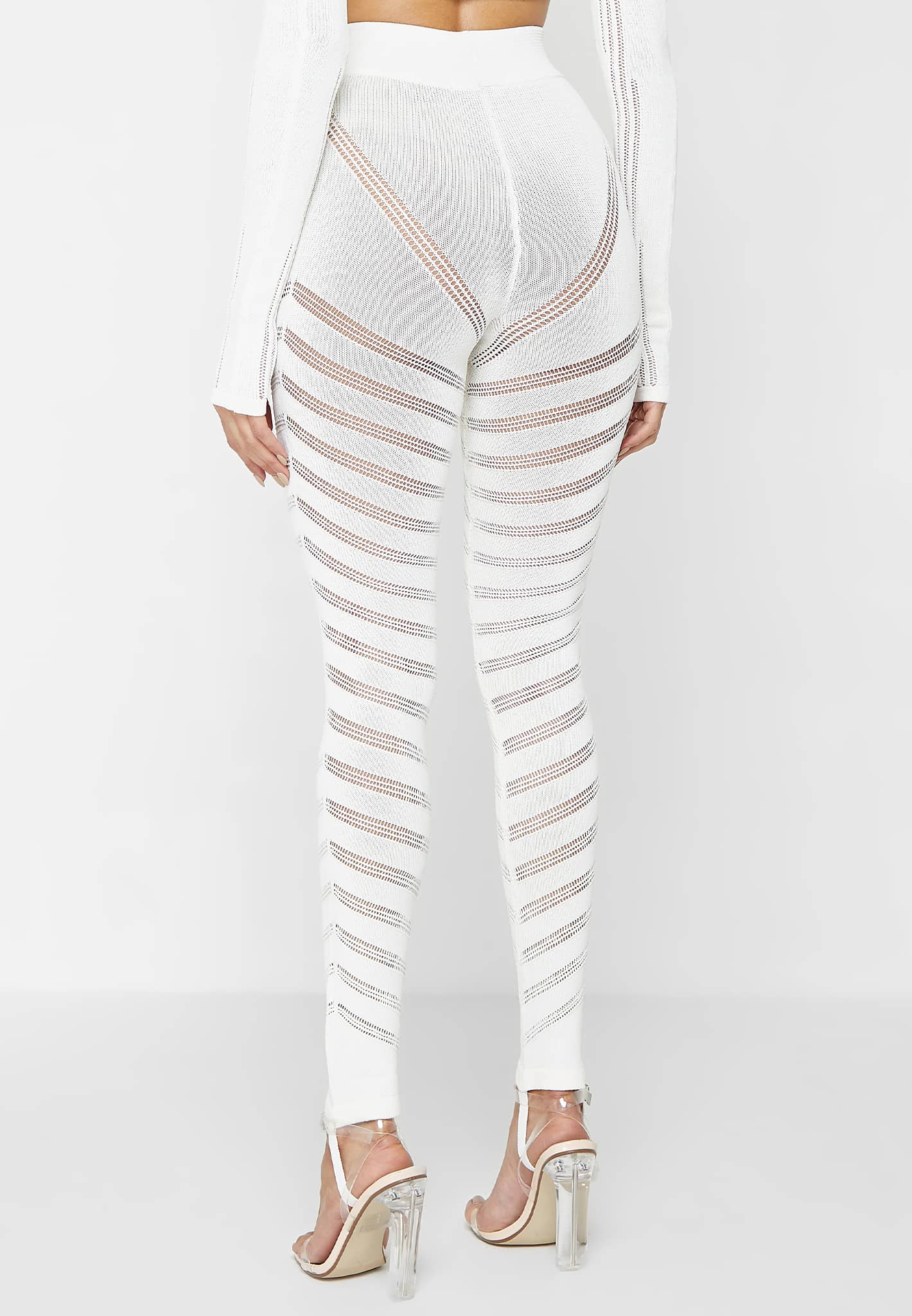 high-waisted-knitted-spiral-contour-leggings-white