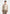 jacquard-cotton-knit-jumper-beige