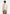 jacquard-cotton-knit-jumper-beige