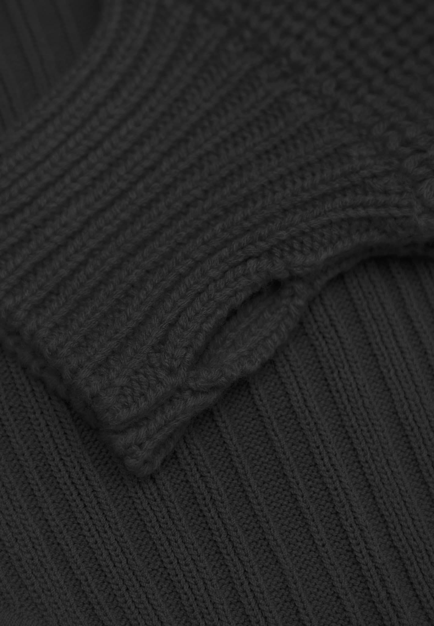 jumper-bodysuit-with-cut-out-black