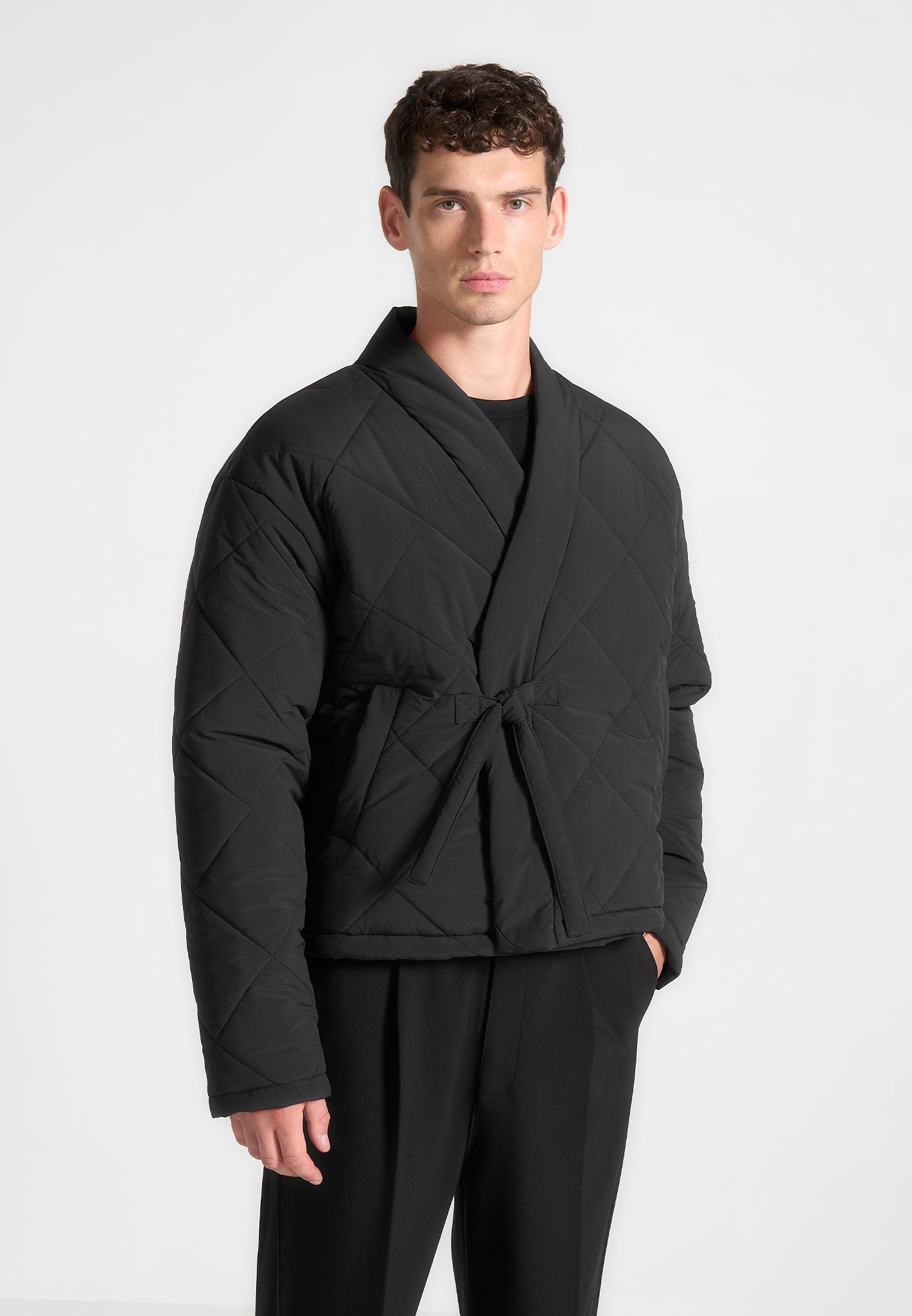 kimono-quilted-wrap-puffer-jacket-black