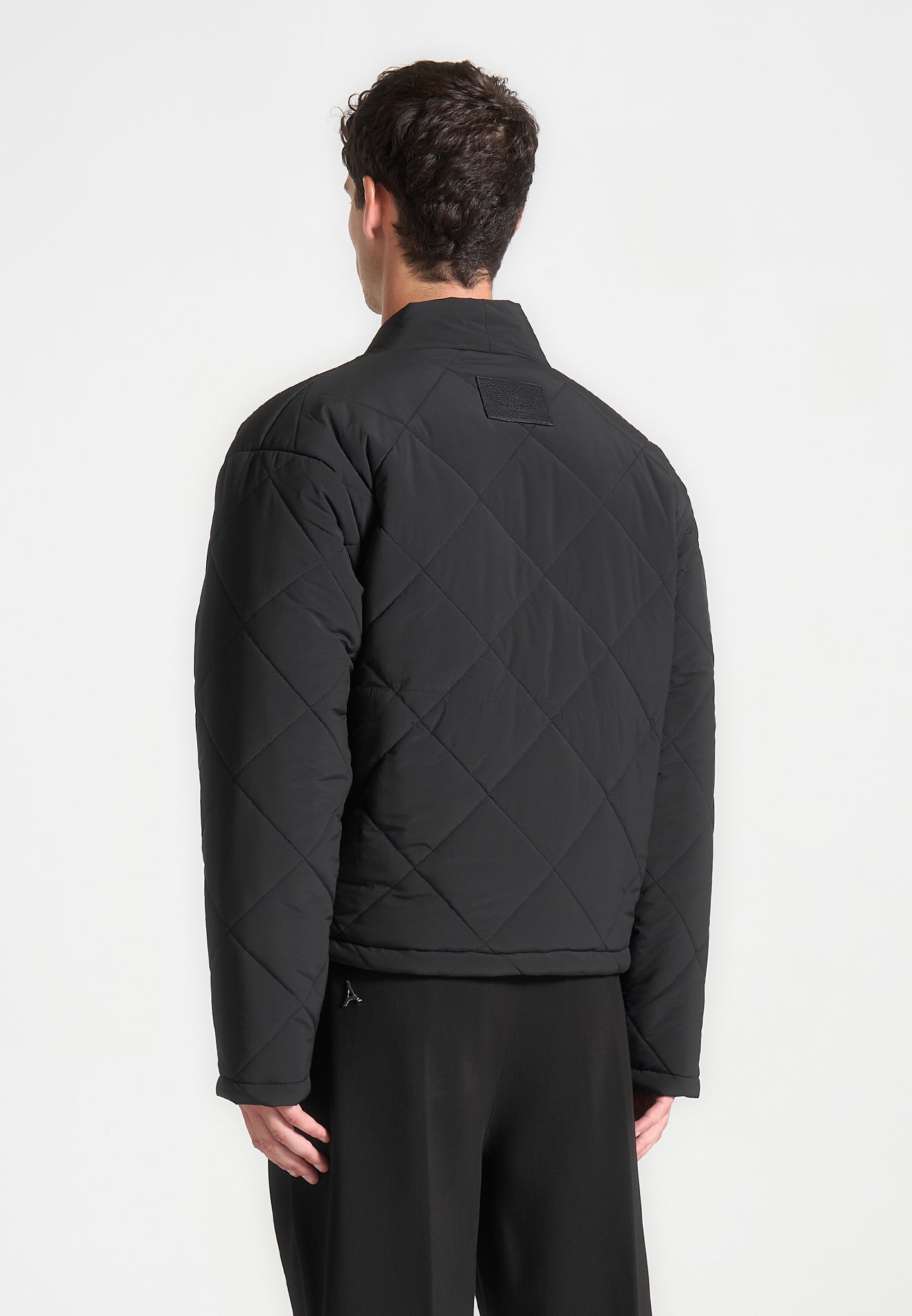 kimono-quilted-wrap-puffer-jacket-black