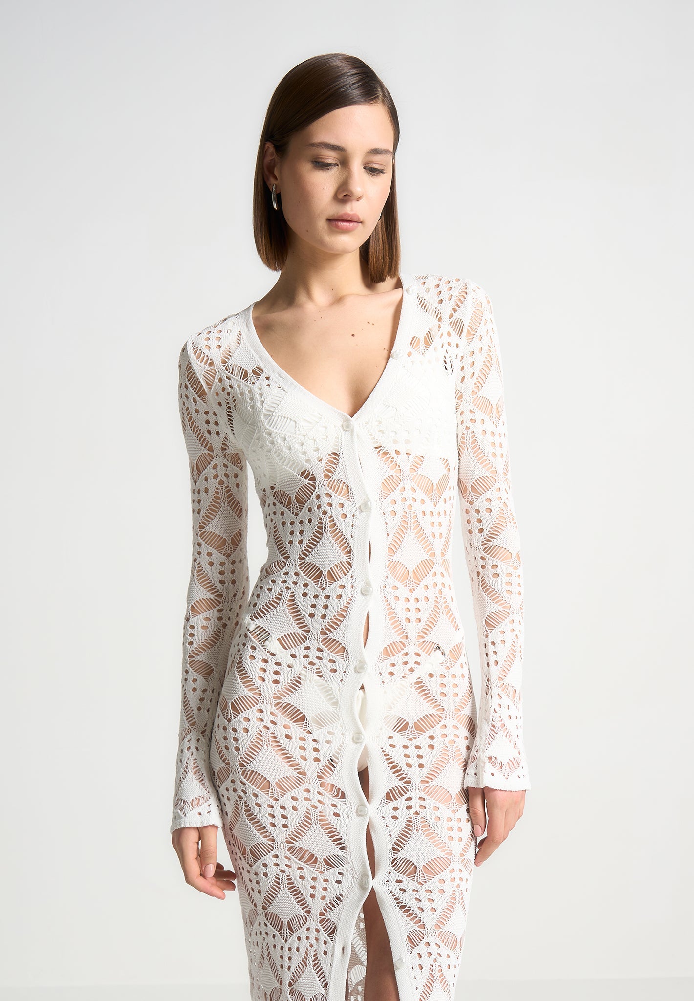 knit-longline-cover-up-cardigan-off-white