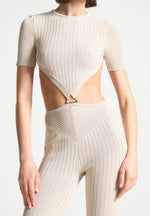 knitted-backless-jumpsuit-beige