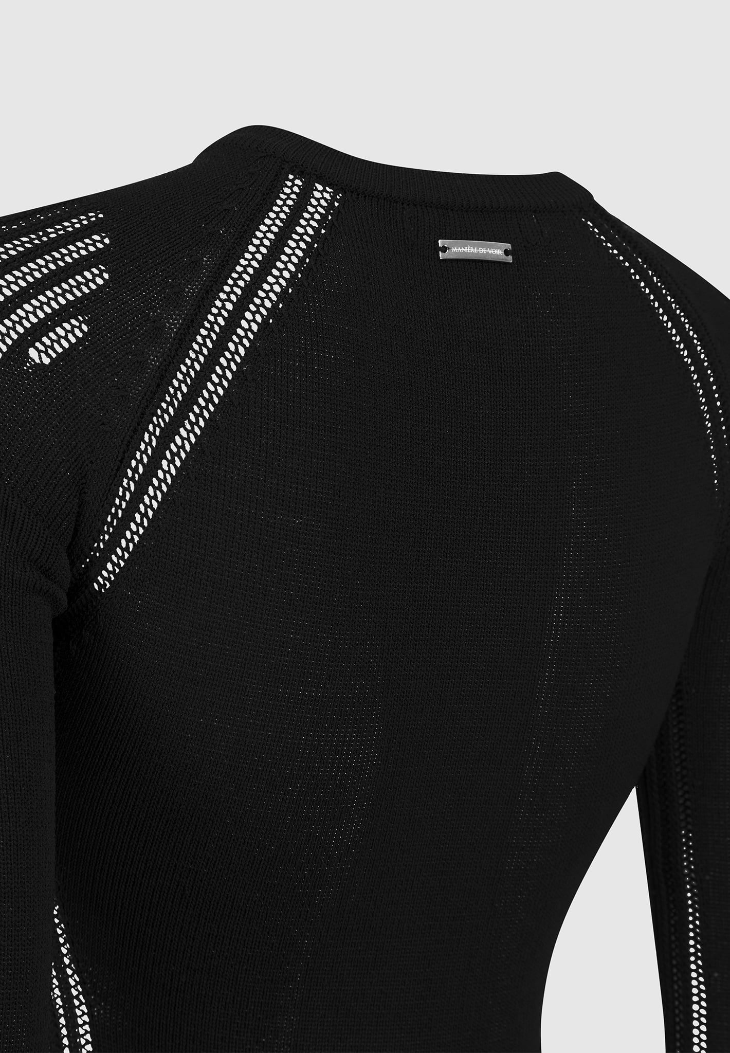 knitted-contour-jumpsuit-black