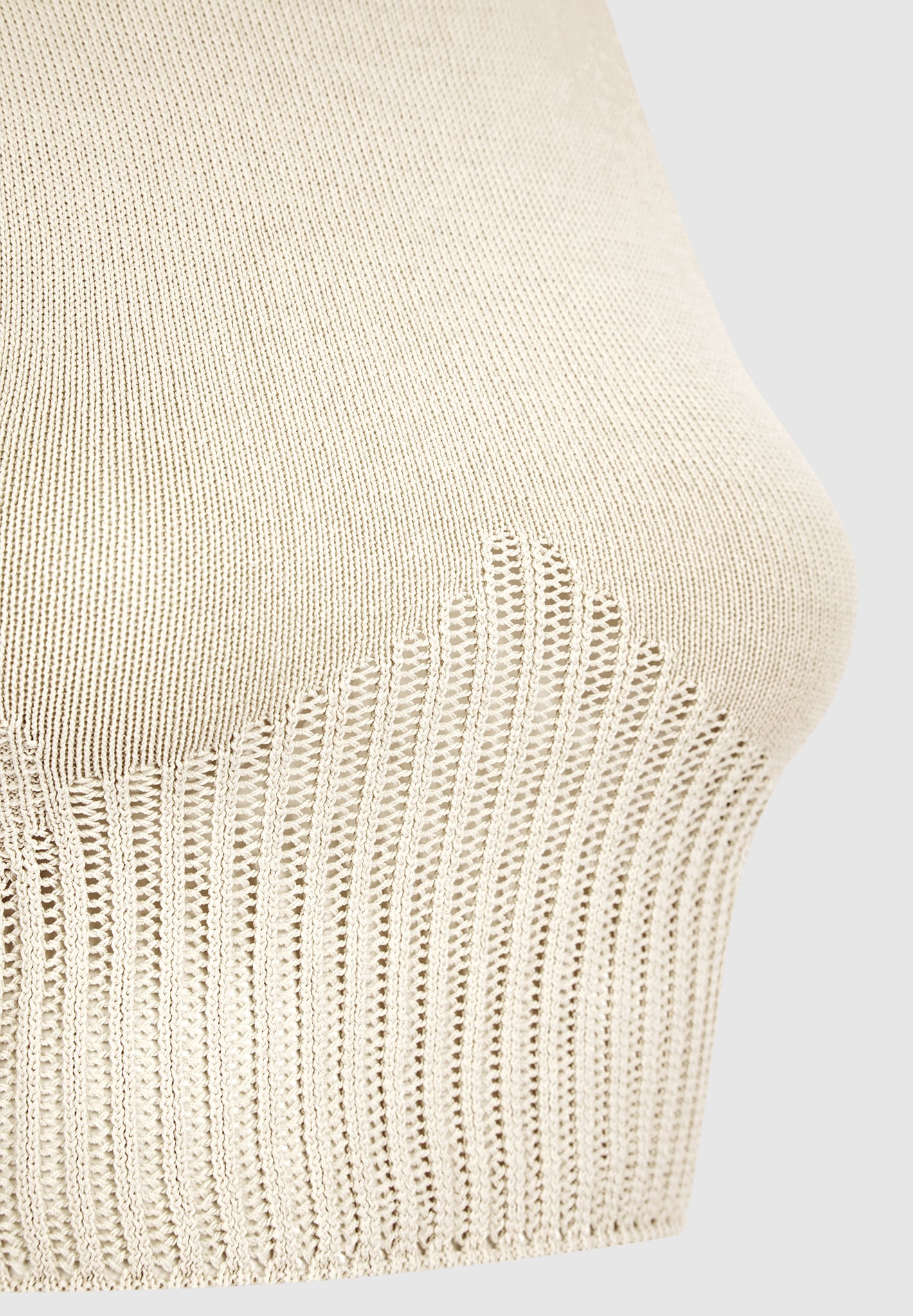 knitted-crop-top-beige