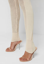 knitted-high-waisted-leggings-beige