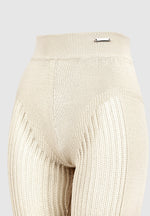 knitted-high-waisted-leggings-beige