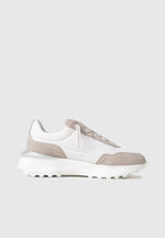 l-artiste-runner-white-beige