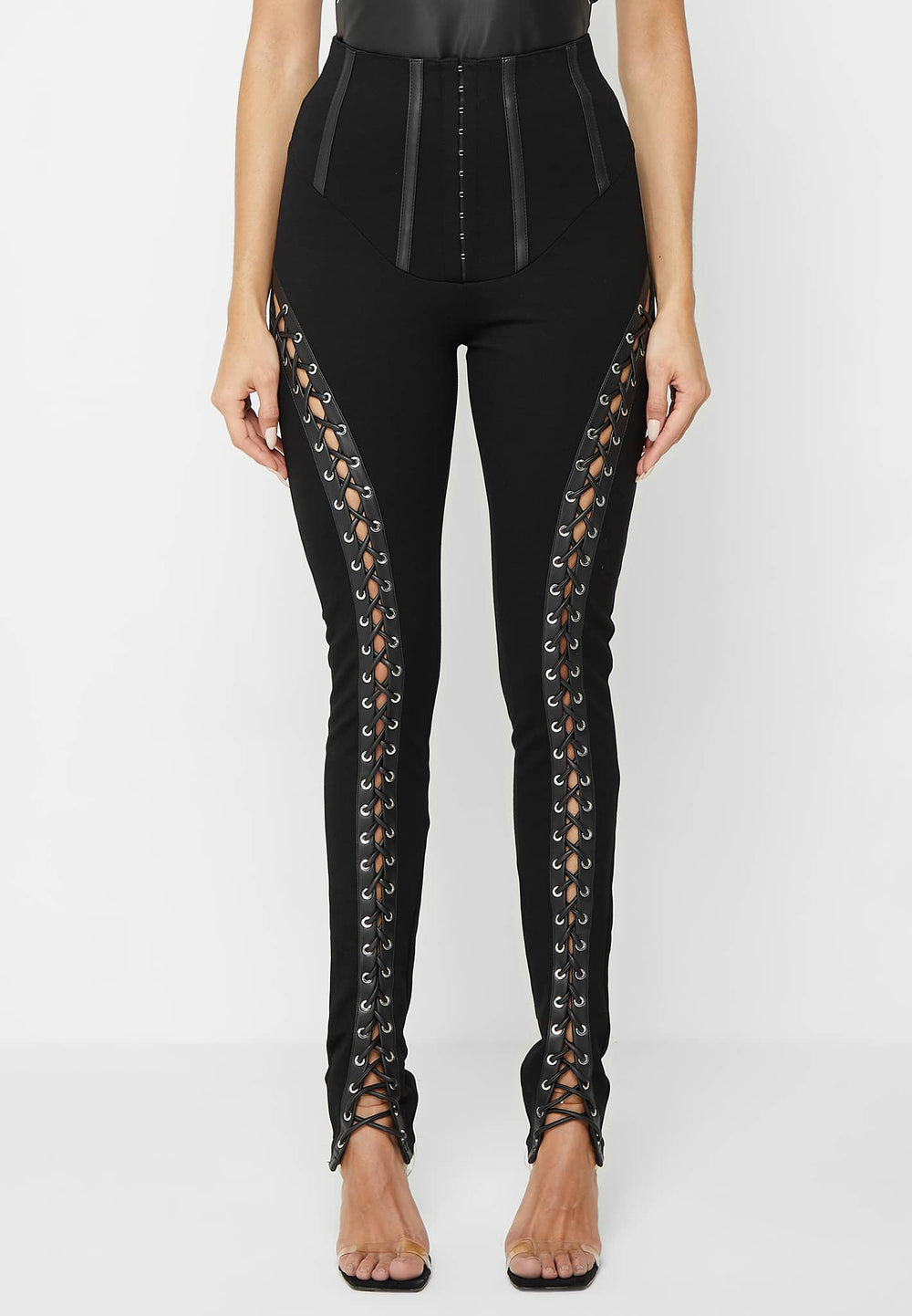 lace-up-leggings-with-corset-detail-black