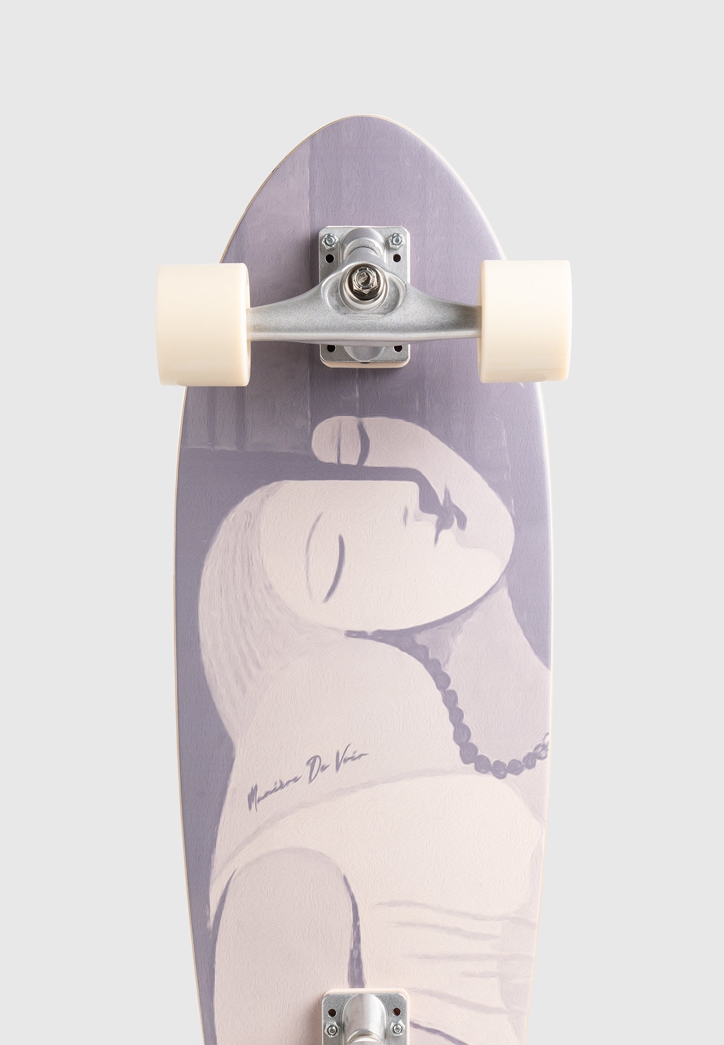 lart-skateboard-taupe