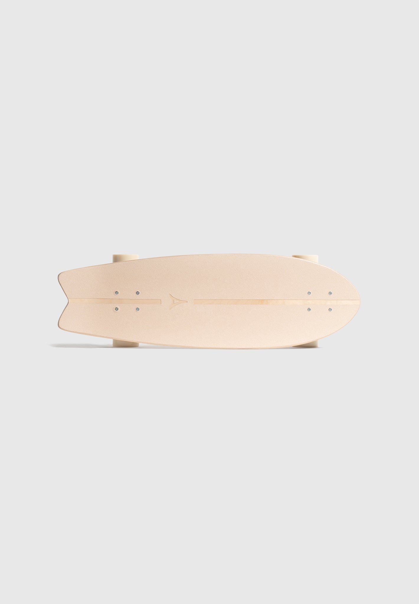 lart-skateboard-taupe