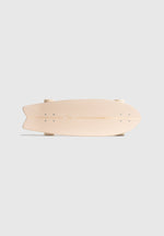 lart-skateboard-taupe