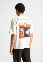 lart-t-shirt-cream