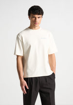 lart-t-shirt-cream