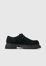 latelier-suede-lace-up-shoe-black