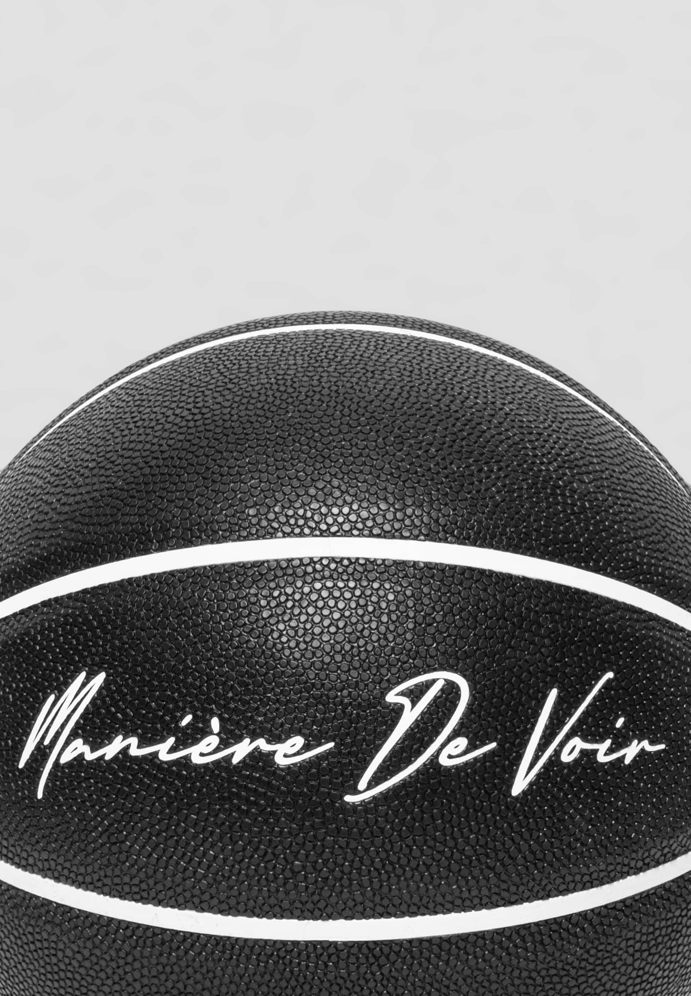 limited-edition-black-basketball-black