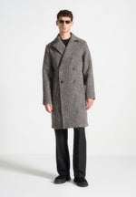 limited-edition-herringbone-wool-double-breasted-coat-brown