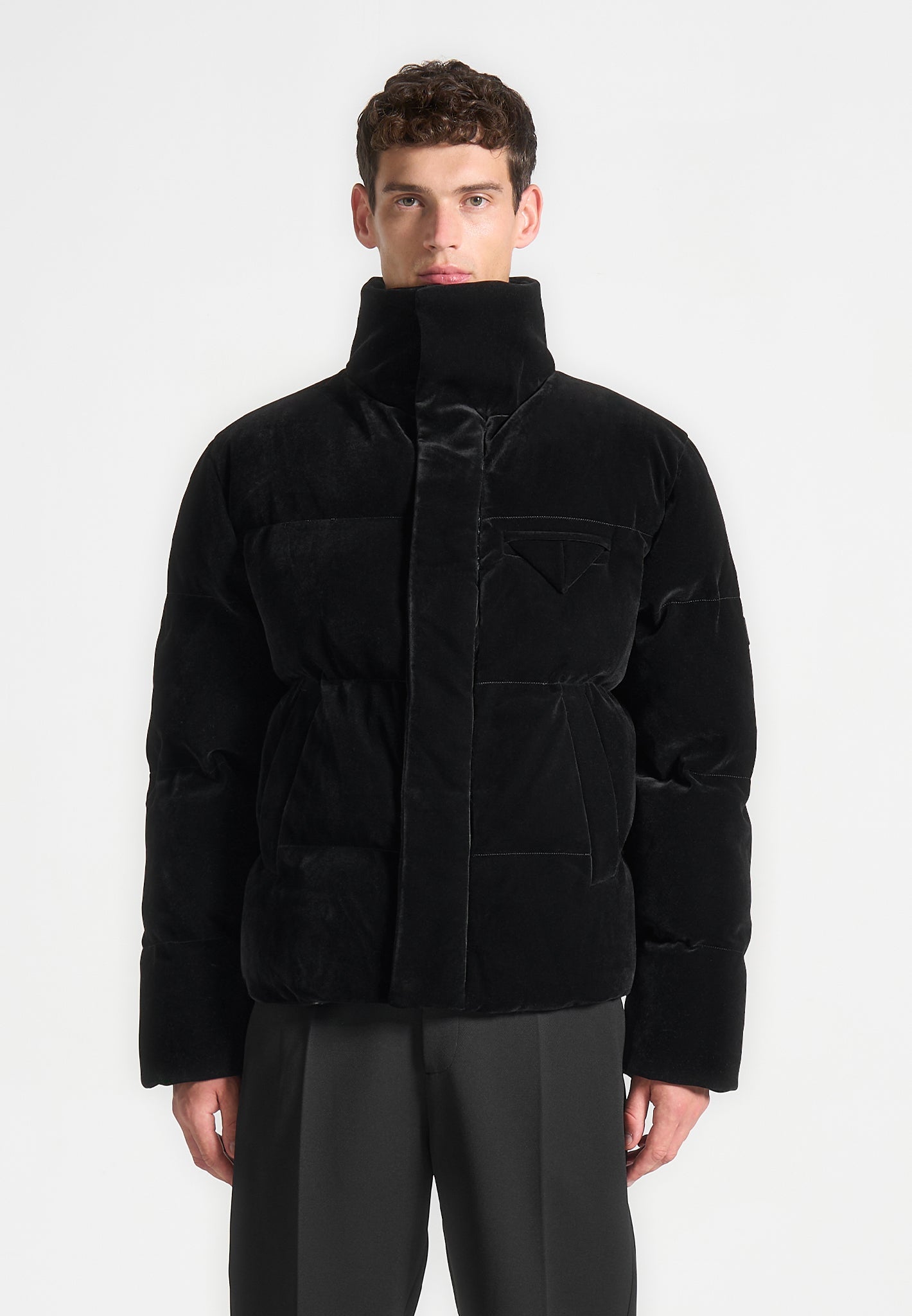 limited-edition-velvet-puffer-jacket-black