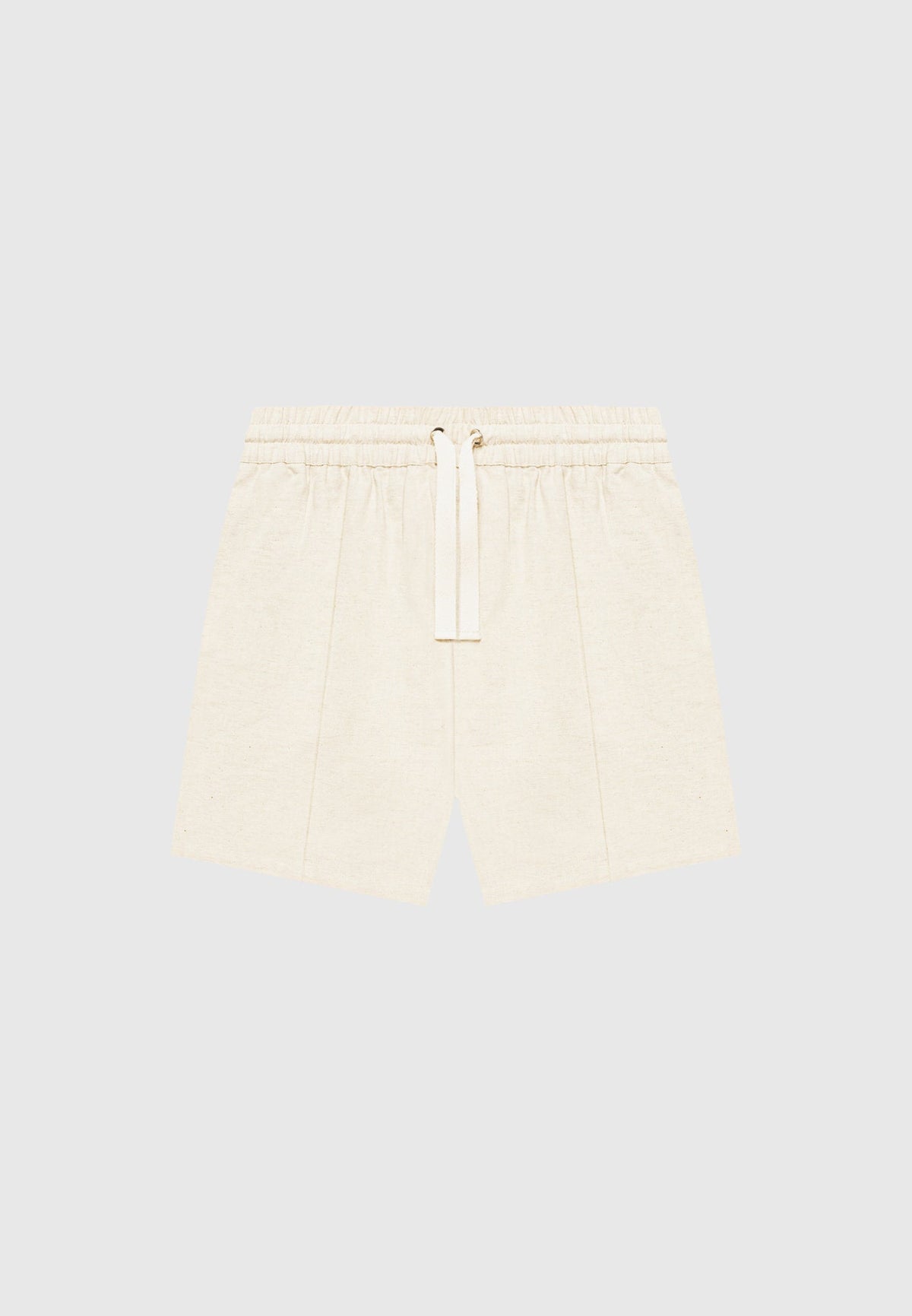 linen-pintuck-shorts-natural
