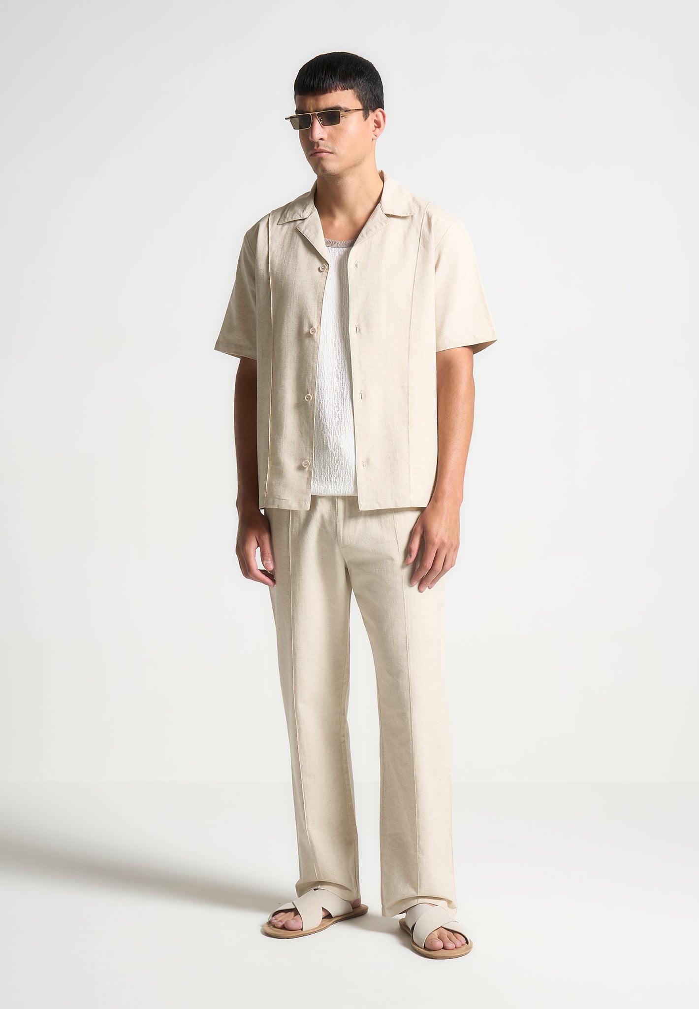 linen-pintuck-trousers-natural