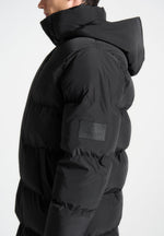 longline-quilted-puffer-jacket-black