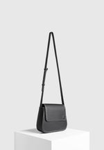 marseille-crossbody-bag-black