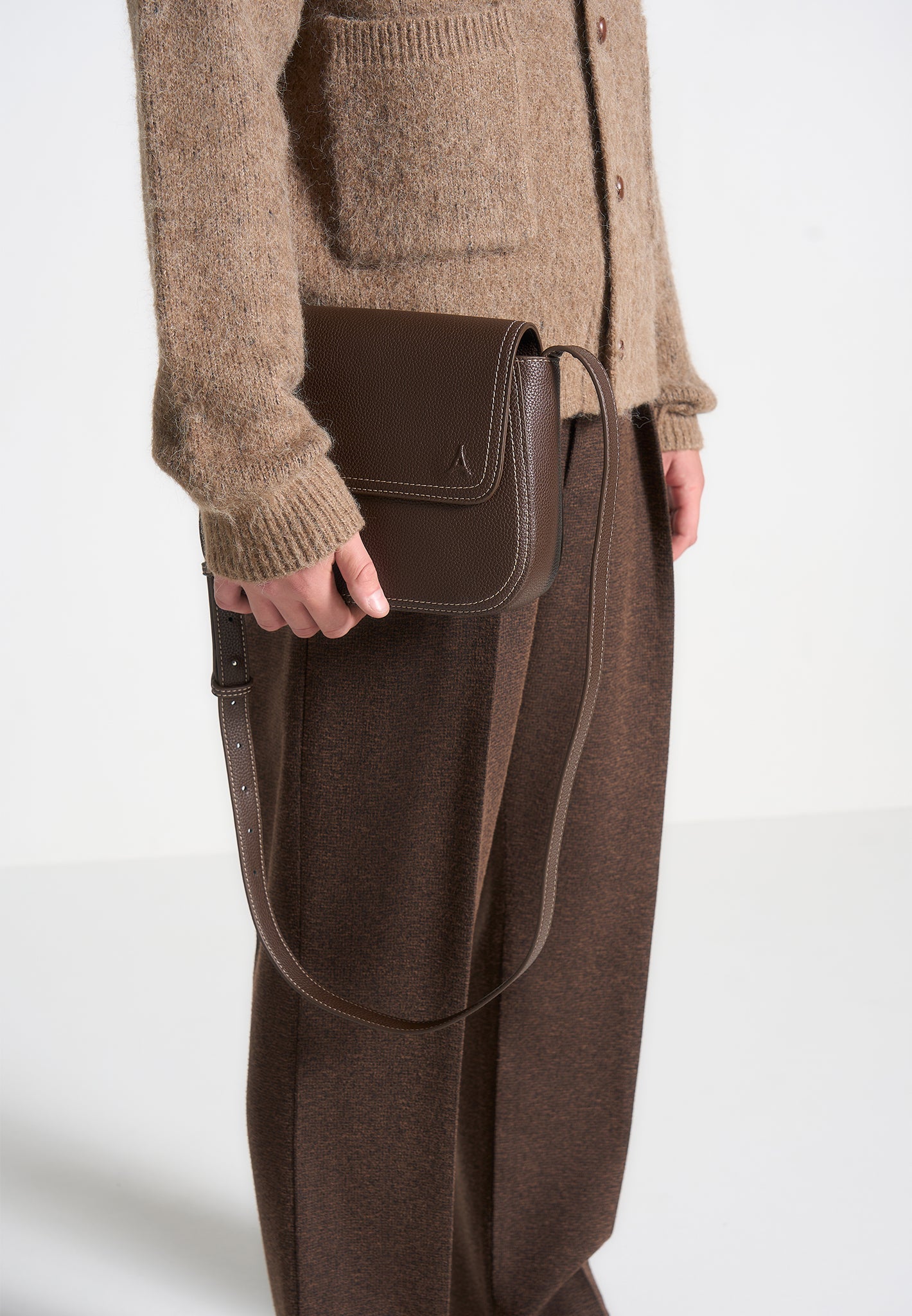 marseille-crossbody-bag-brown