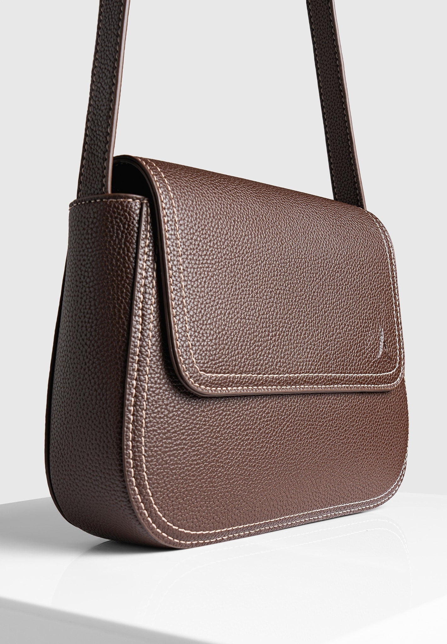 marseille-crossbody-bag-brown