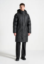 matte-longline-puffer-coat-black-1