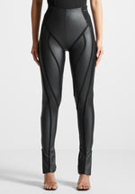 matte-vegan-leather-contour-leggings-black