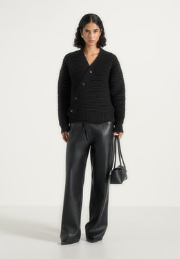 UNX0011.1-01