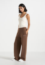 UNX0045-06