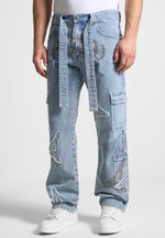 mdv-embellished-eiffel-patch-jeans-stonewash-blue