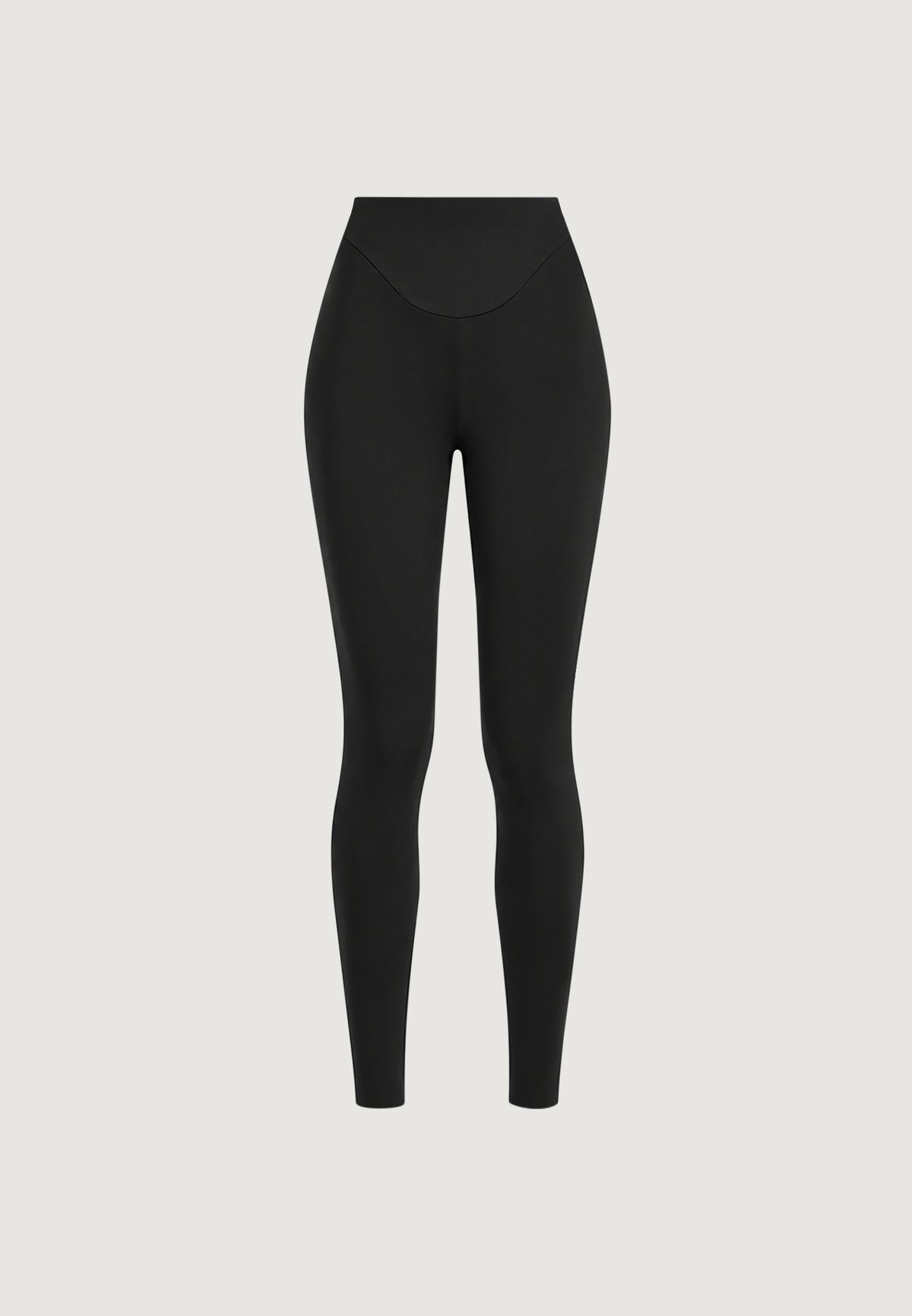 WMN3999-01 flat lay