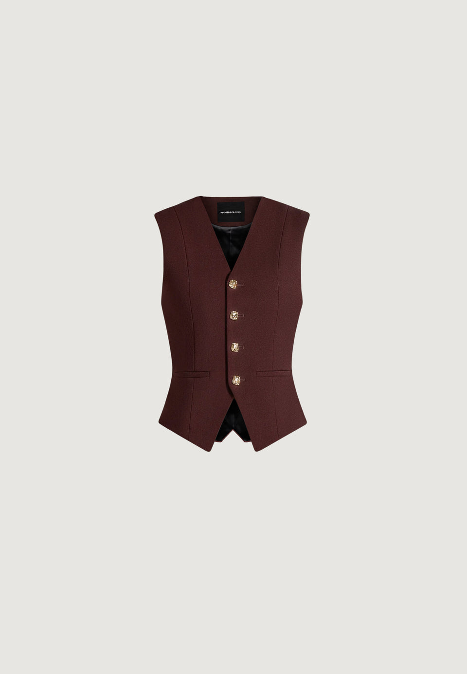 WMN4121-05 flat lay