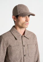 melange-cap-taupe