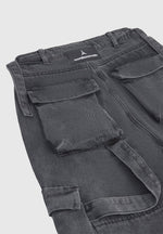 mid-rise-cargo-pants-washed-grey-1