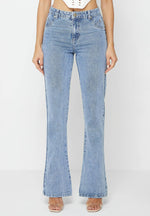 mid-rise-flared-jeans-mid-blue