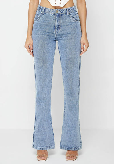 mid-rise-flared-jeans-mid-blue
