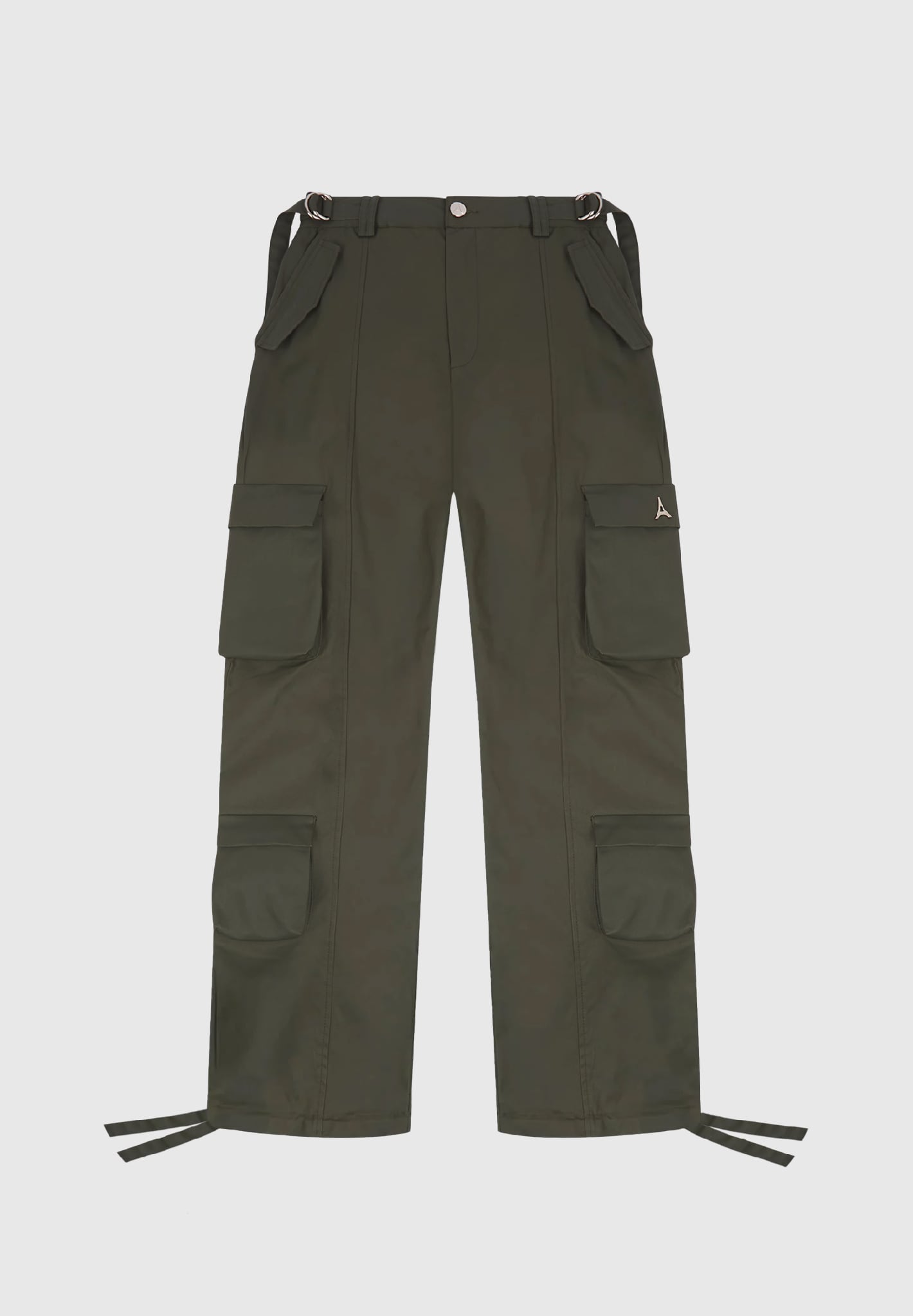 mid-rise-waxed-cargo-pants-khaki